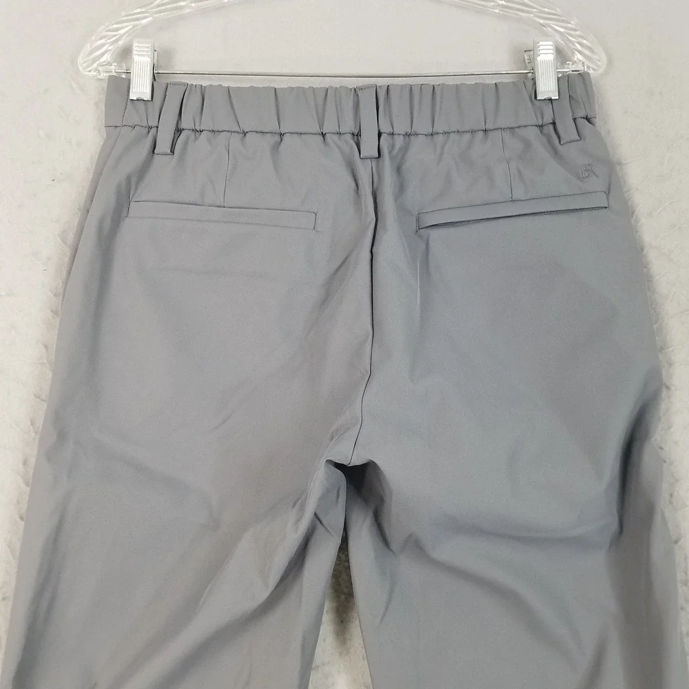 Banana Republic banana republic